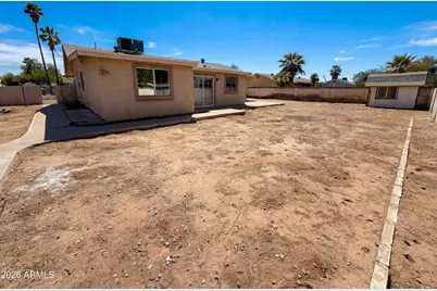 13138 W Sierra Vista Drive, Glendale, AZ 85307 - Photo 29