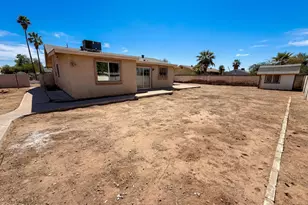 13138 W Sierra Vista Dr, Glendale, AZ 85307 - Photo 29