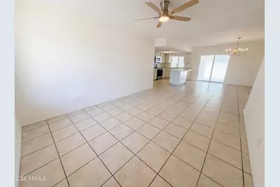 13138 W Sierra Vista Drive, Glendale, AZ 85307 - Photo 9