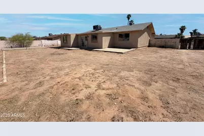 13138 W Sierra Vista Drive, Glendale, AZ 85307 - Photo 25