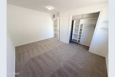 13138 W Sierra Vista Drive, Glendale, AZ 85307 - Photo 15