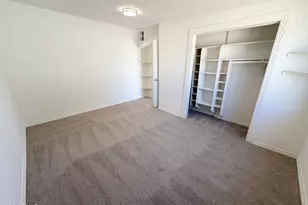 13138 W Sierra Vista Dr, Glendale, AZ 85307 - Photo 15