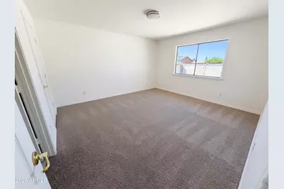 13138 W Sierra Vista Drive, Glendale, AZ 85307 - Photo 19