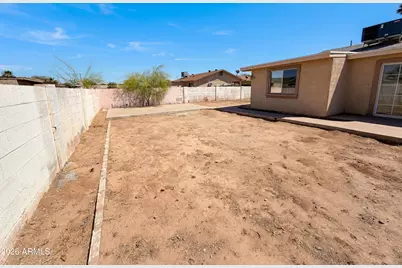 13138 W Sierra Vista Drive, Glendale, AZ 85307 - Photo 27