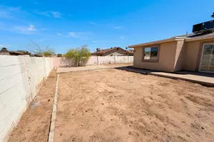 13138 W Sierra Vista Dr, Glendale, AZ 85307 - Photo 27