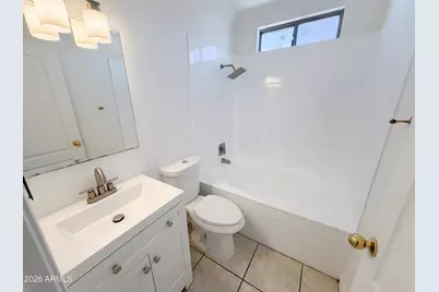 13138 W Sierra Vista Drive, Glendale, AZ 85307 - Photo 23