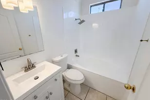 13138 W Sierra Vista Dr, Glendale, AZ 85307 - Photo 23