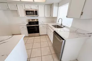 13138 W Sierra Vista Dr, Glendale, AZ 85307 - Photo 13