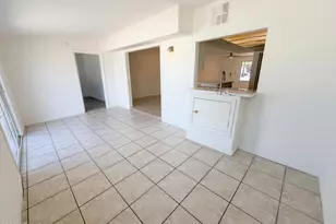 13138 W Sierra Vista Dr, Glendale, AZ 85307 - Photo 17
