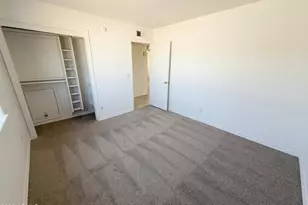 13138 W Sierra Vista Dr, Glendale, AZ 85307 - Photo 21