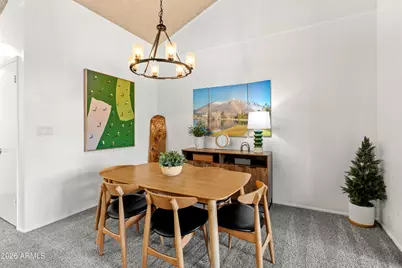 2747 N Fairview Drive, Flagstaff, AZ 86004 - Photo 19