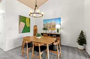 2747 N Fairview Dr, Flagstaff, AZ 86004 - Photo 19