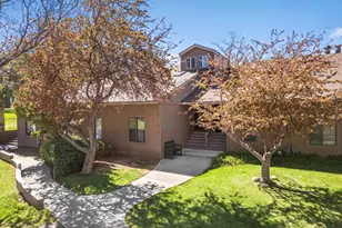 2747 N Fairview Dr, Flagstaff, AZ 86004 - Photo 3