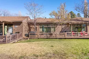 2747 N Fairview Dr, Flagstaff, AZ 86004 - Photo 37