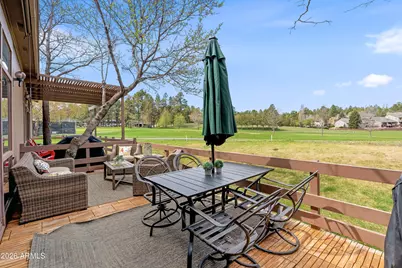 2747 N Fairview Drive, Flagstaff, AZ 86004 - Photo 35