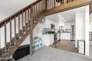 2747 N Fairview Dr, Flagstaff, AZ 86004 - Photo 15