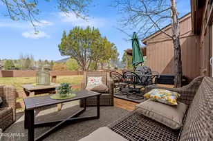 2747 N Fairview Dr, Flagstaff, AZ 86004 - Photo 35