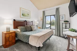 2747 N Fairview Dr, Flagstaff, AZ 86004 - Photo 25