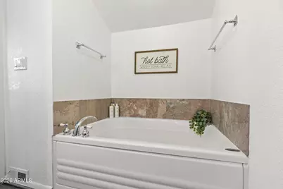 2747 N Fairview Drive, Flagstaff, AZ 86004 - Photo 23