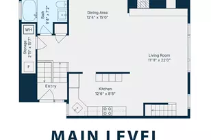 2747 N Fairview Dr, Flagstaff, AZ 86004 - Photo 7