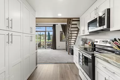 2747 N Fairview Drive, Flagstaff, AZ 86004 - Photo 17