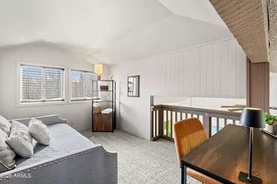 2747 N Fairview Drive, Flagstaff, AZ 86004 - Photo 31