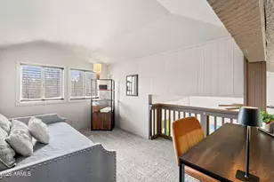 2747 N Fairview Dr, Flagstaff, AZ 86004 - Photo 31