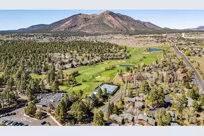 2747 N Fairview Drive, Flagstaff, AZ 86004 - Photo 5