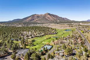 2747 N Fairview Dr, Flagstaff, AZ 86004 - Photo 5