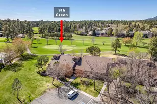 2747 N Fairview Dr, Flagstaff, AZ 86004 - Photo 3