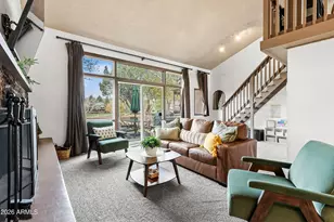 2747 N Fairview Dr, Flagstaff, AZ 86004 - Photo 13