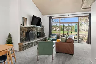 2747 N Fairview Dr, Flagstaff, AZ 86004 - Photo 11