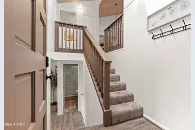 2747 N Fairview Drive, Flagstaff, AZ 86004 - Photo 11