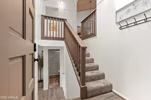 2747 N Fairview Dr, Flagstaff, AZ 86004 - Photo 11