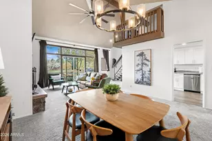 2747 N Fairview Dr, Flagstaff, AZ 86004 - Photo 19
