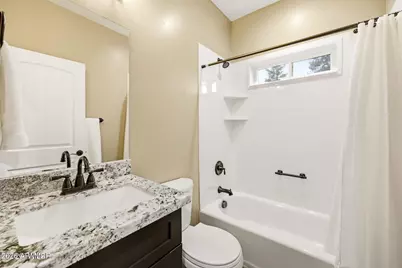 261 N Fox Run, Show Low, AZ 85901 - Photo 23