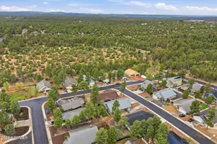 261 N Fox Run, Show Low, AZ 85901 - Photo 41