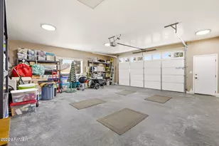 261 N Fox Run, Show Low, AZ 85901 - Photo 27