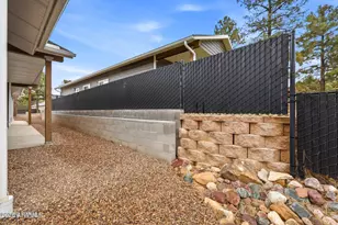 261 N Fox Run, Show Low, AZ 85901 - Photo 33