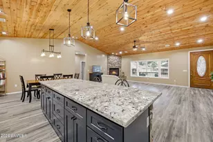 261 N Fox Run, Show Low, AZ 85901 - Photo 15