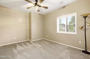 261 N Fox Run, Show Low, AZ 85901 - Photo 21