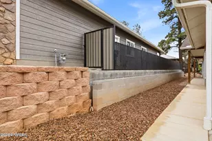 261 N Fox Run, Show Low, AZ 85901 - Photo 35