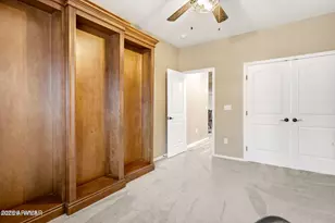 261 N Fox Run, Show Low, AZ 85901 - Photo 25