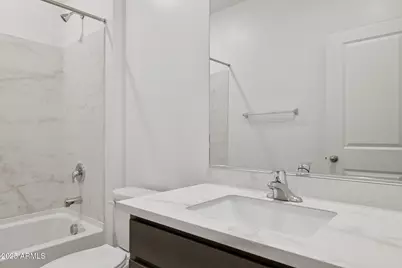 25433 W Bowker Street, Buckeye, AZ 85326 - Photo 13