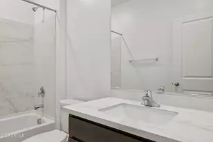 25433 W Bowker St, Buckeye, AZ 85326 - Photo 13