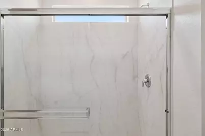 25433 W Bowker Street, Buckeye, AZ 85326 - Photo 7