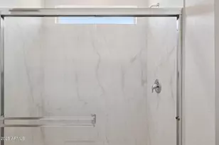 25433 W Bowker St, Buckeye, AZ 85326 - Photo 7