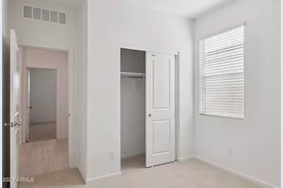 25433 W Bowker Street, Buckeye, AZ 85326 - Photo 9