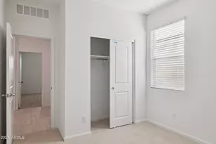 25433 W Bowker St, Buckeye, AZ 85326 - Photo 9