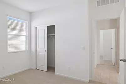 25433 W Bowker Street, Buckeye, AZ 85326 - Photo 11